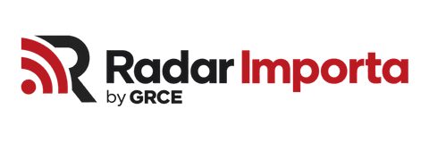 Radar Importa by GRCE